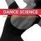 Dance Science: Anatomy, Movement Analysis, and Conditioning
