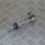 Bieleta Directie Stanga BMW X5 F15 F85 (2014-) OEM 6857626 2571192