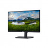 DL MONITOR 24" E2424HS LED 1920x1080, Dell