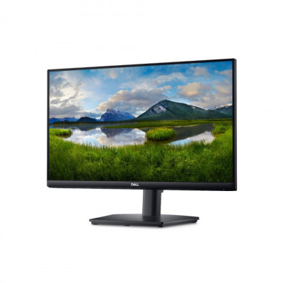 DL MONITOR 24&amp;quot; E2424HS LED 1920x1080 foto