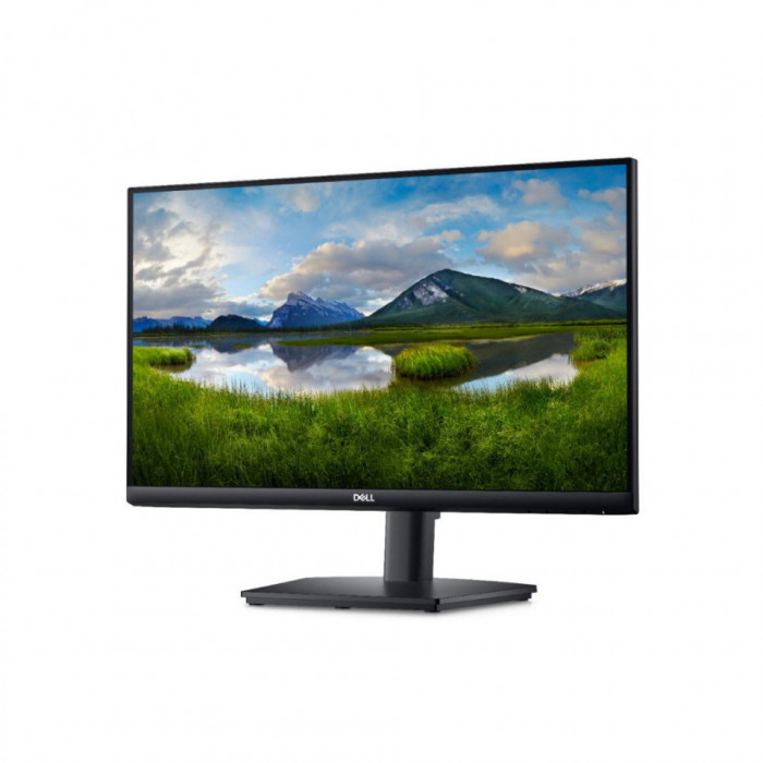 DL MONITOR 24&quot; E2424HS LED 1920x1080