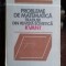 PROBLEME DE MATEMATICA TRADUSE DIN REVISTA SOVIETICA KVANT- VOL.1