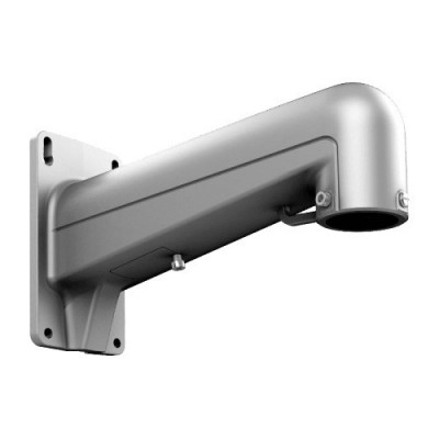 Suport perete din aluminiu pentru camerele PTZ - HIKVISION DS-1602ZJ-P foto