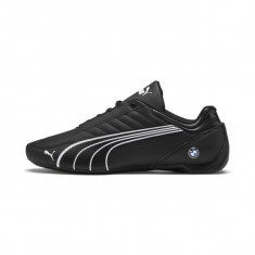 Pantofi sport Puma BMW MMS FUTURE KART CAT foto