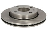 Disc frana FORD KA (RB) (1996 - 2008) ABE C3G010ABE