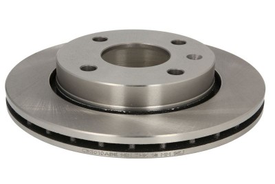 Disc frana FORD FIESTA IV (JA, JB) (1995 - 2002) ABE C3G010ABE foto