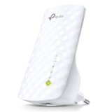 RANGE EXTENDER WIFI AP DUAL BAND RE200 TPLINK, TP-Link