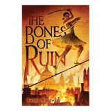 The Bones of Ruin