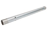 Cumpara ieftin Bara de sprijin Dreapta/Stanga (diametru: 41mm, lungime: 530mm) pentru KAWASAKI Z 1000 2015-2020