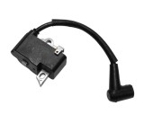 Aprindere drujba compatibila Stihl MS210C-BE, MS250C-BE, MS 230C-BE