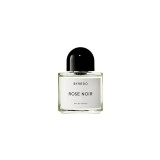 Byredo, Rose Noir, Apă de parfum, Unisex, 100 ml