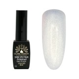 Oja semipermanenta Shine Star 8ml, 10