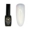 Oja semipermanenta Shine Star 8ml, 10