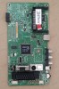 Mainboard TV Vestel 32&quot; 17MB82S VES315UNDL