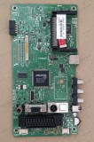 Mainboard TV Vestel 32&quot; 17MB82S VES315UNDL