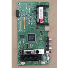 Mainboard TV Vestel 32&quot; 17MB82S VES315UNDL