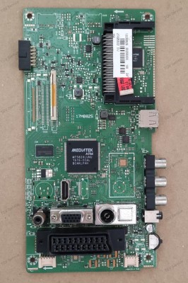 Mainboard TV Vestel 32&amp;quot; 17MB82S VES315UNDL foto