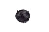 Senzor de impact st&acirc;nga față BMW 2 Gran Coupe F44 2022 OEM: 9496820 17685509