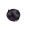 Senzor de impact st&acirc;nga față BMW 2 Gran Coupe F44 2022 OEM: 9496820 17685509