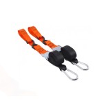 Chingi moto Gorillas Grip 38mm