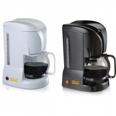 Filtru de Cafea 1L 650W Victronic VC608 foto