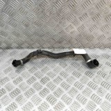 Furtun de lichid de răcire LAND ROVER RANGE ROVER VELAR L560 2020 OEM: HK83-8C424-AC 22309263