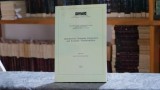 Cumpara ieftin Globalization, european integration and economic transformation - Gabor Foti