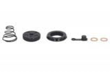 Kit reparatie actuator ambreiaj compatibil: SUZUKI VS 750/800 1988-2009, All Balls