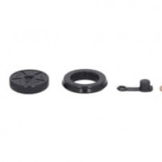 Kit reparatie actuator ambreiaj compatibil: SUZUKI VS 750/800 1988-2009