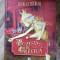 Poveste de craciun , Charles Dickens