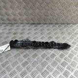 Suport bara de protecție dreapta spate TOYOTA C-HR _X2_, _H2_ 2023 OEM: 52575-F4030 30906453
