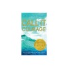 Call It Courage
