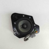 Difuzor ușă st&acirc;nga spate ASTON MARTIN DB11 2022 OEM: JY53-46685-AB 25939274