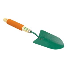 Mini-lopata gradinarit FLO