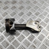 Piston VW Golf VII 5G1 BQ1 BE1 BE2 2018 06K107065AG Original