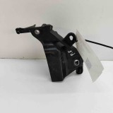 Suport Pompă ABS Tesla Model Y 2024 OEM 118874150A 30356665 Original