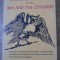 SPIRITUAL REFORMERS IN THE 16-TH AND 17-TH CENTURIES-RUFUS M. JONES-229382