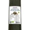 Spaghetti integrale cu alge marine eco 250g Algamar