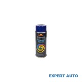 Spray vopsea profesional champion 400ml albastru cod: ral 5022 Alta marca Alt model #7