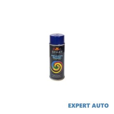 Spray vopsea profesional champion 400ml albastru cod: ral 5022 Alta marca Alt model #7 foto