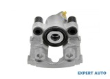 Etrier stanga spate BMW Z3 (1995-2003) [E36] #1