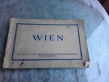 ALBUM VON WIEN (ALBUM FOTOGRAFIE)