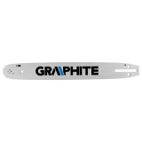 Ghidaj drujba pentru 89G940, Graphite GartenVIP DiyLine