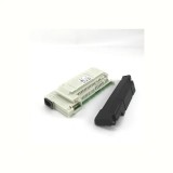 Placă electronică pentru mașină de spălat vase BOSCH 12030189 Original