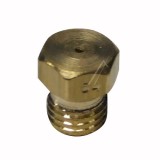 C00052938 DUZA GAZ BUTAN &Oslash; 64 482000026829 pentru aragazuri si plite WHIRLPOOL/INDESIT