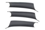 M&acirc;ner usa, echipare interioara BMW X5 (F15, F85) (2013 - 2018) BLIC 8800-00-0126270P