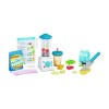 Set de joaca Smoothies Blender - Melissa and Doug, Melissa &amp; Doug