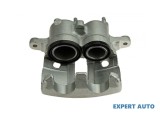 Etrier spate Fiat Ducato (1994-2002) [230] #1