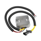 Cumpara ieftin Releu incarcare ATV Polaris Sportsman 325 570 ACE RZR 900 1000 4 900 ACE 325 EFI L/C 570 EFI A761