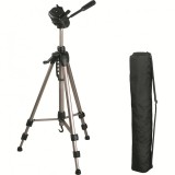 Trepied Foto/Video Hama Star 62, Bej